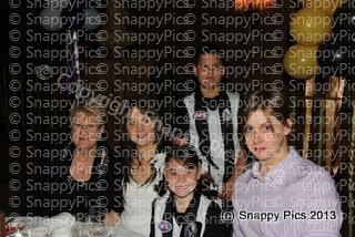 CMFEU9_13IMG_8989.JPG