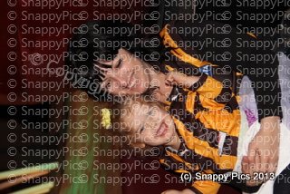 CMFEU9_13IMG_8994.JPG