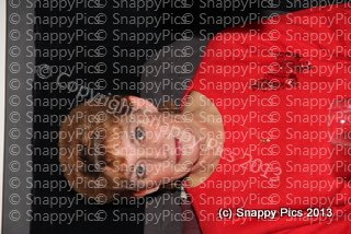CMFEU9_13IMG_8996.JPG