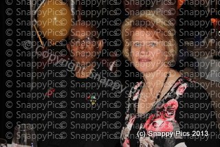 CMFEU9_13IMG_8998.JPG