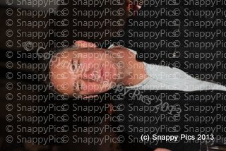 CMFEU9_13IMG_9003.JPG