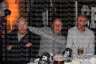 CMFEU9_13IMG_9004.JPG