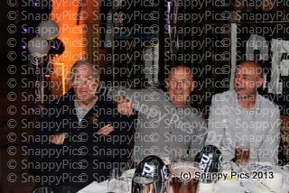 CMFEU9_13IMG_9005.JPG