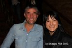 CMFEU9_13IMG_8826.JPG