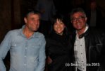 CMFEU9_13IMG_8827.JPG