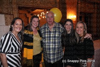 CFMEU9_19_IMG_2668.JPG