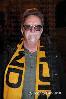 CFMEU9_19_IMG_2673.JPG
