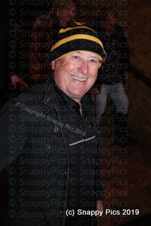 CFMEU9_19_IMG_2674.JPG