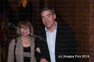 CFMEU9_19_IMG_2694.JPG