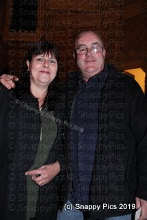 CFMEU9_19_IMG_2695.JPG