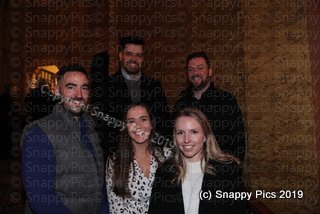 CFMEU9_19_IMG_2696.JPG