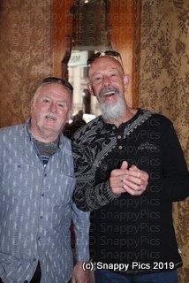 CFMEU9_19_IMG_2700.JPG