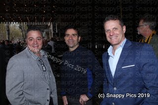 CFMEU9_19_IMG_2702.JPG
