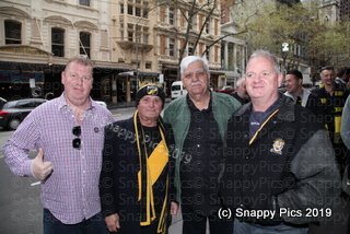 CFMEU9_19_IMG_2704.JPG