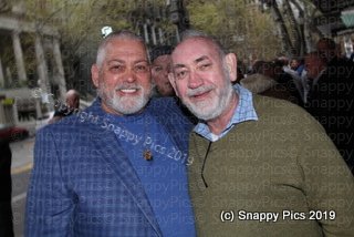 CFMEU9_19_IMG_2712.JPG