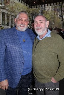 CFMEU9_19_IMG_2713.JPG