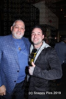 CFMEU9_19_IMG_2719.JPG