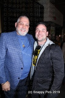 CFMEU9_19_IMG_2720.JPG