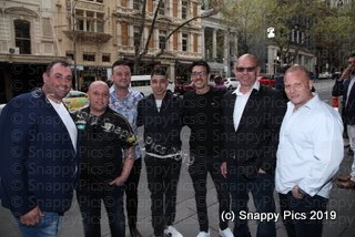 CFMEU9_19_IMG_2721.JPG