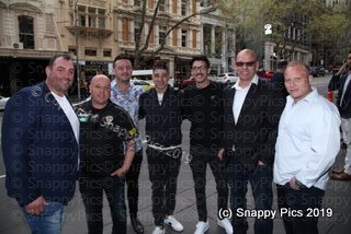 CFMEU9_19_IMG_2722.JPG