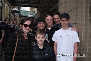 CFMEU9_19_IMG_2727.JPG