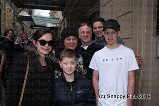 CFMEU9_19_IMG_2728.JPG