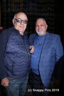 CFMEU9_19_IMG_2731.JPG