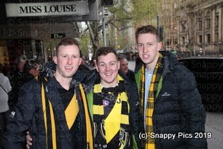 CFMEU9_19_IMG_2732.JPG