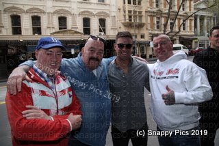 CFMEU9_19_IMG_2733.JPG