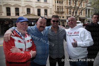 CFMEU9_19_IMG_2734.JPG