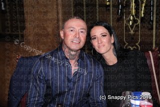 CFMEU9_19_IMG_2738.JPG
