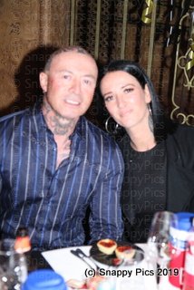 CFMEU9_19_IMG_2739.JPG
