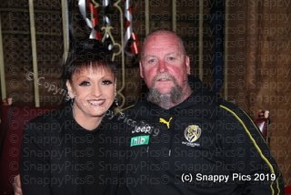 CFMEU9_19_IMG_2740.JPG