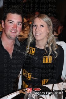 CFMEU9_19_IMG_2743.JPG
