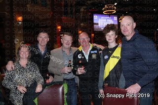 CFMEU9_19_IMG_2746.JPG