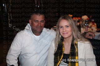 CFMEU9_19_IMG_2747.JPG