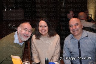 CFMEU9_19_IMG_2749.JPG