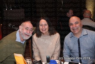 CFMEU9_19_IMG_2750.JPG