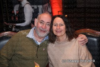 CFMEU9_19_IMG_2753.JPG