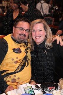 CFMEU9_19_IMG_2754.JPG