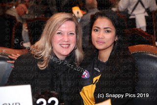 CFMEU9_19_IMG_2755.JPG
