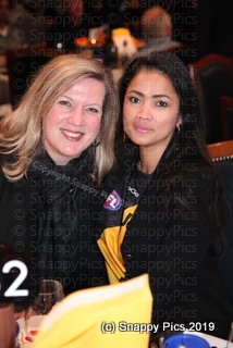 CFMEU9_19_IMG_2756.JPG