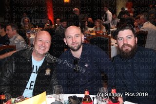 CFMEU9_19_IMG_2758.JPG
