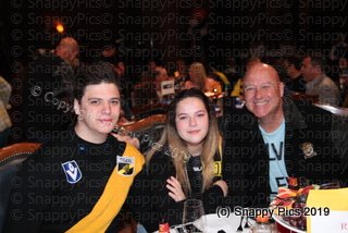 CFMEU9_19_IMG_2759.JPG