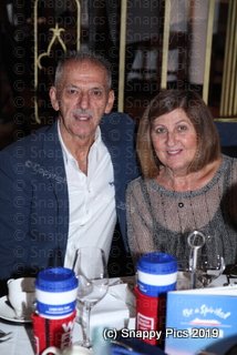 CFMEU9_19_IMG_2760.JPG