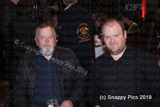 CFMEU9_19_IMG_2761.JPG