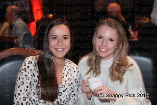 CFMEU9_19_IMG_2764.JPG