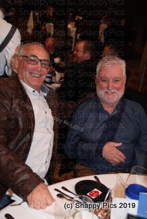 CFMEU9_19_IMG_2767.JPG
