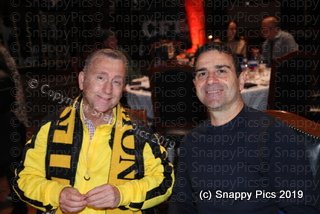 CFMEU9_19_IMG_2768.JPG