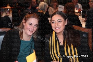 CFMEU9_19_IMG_2769.JPG